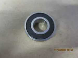 CUSCINETTI DI RICAMBIO GLOBO CHEFMATE (2EA) GC9, GC10, GC12 OEM# 52 B.B - Foto 1 di 1