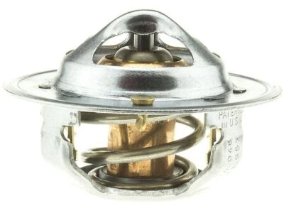 Termostato 86543VSRT 2,5 L H4 para Subaru WRX 2013-2014 Foto 1 de 2