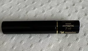 Lancome Hypnose Noir Hypnotic Black Mascara 2ml Travel/Trial Size(LANHYMASC - Picture 1 of 2