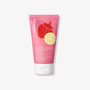 Exfoliante suavizante rosa Ole Henriksen - Imagen 1 de 5
