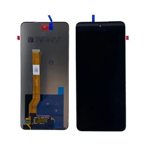 Pantalla completa original lcd+tactil PARA Realme C67 5G, Oppo A79 5G ENVIO 24H - Imagen 1 de 1