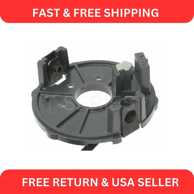 Camioneta de encendido de distribuidor estándar LX127T para Dodge Dakota 87-93 3,9 L-V6 Foto 1 de 4