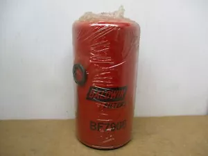 Baldwin BF7966 Fuel Filter New - Picture 1 of 3