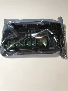 Makerbase MKS Monster8 V2.0 3D Printer Motherboard 3D Printer Main Board New - Picture 1 of 8