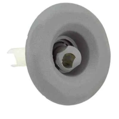 Bañera de hidromasaje compatible con Coleman Spas Jet Insert CMP23432-829-000/103791 Foto 1 de 3