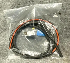 Mercedes GLC W253 Front 🚗 Right Door Weatherstrip Seal A0997270300 OEM 2020–202 - Bild 1 von 6