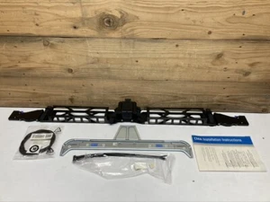 PowerEdge 2U Server Cable Management Arm Kit 0M770R Dell - Picture 1 of 13