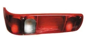 Fiat Ducato Motorhome Rear Back Tail Light Lamp Right Genuine Hella Caraluna - Picture 1 of 8
