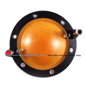 Ersatzmembran für PRV Audio D4500Ph Phenolhorn 8 Ohm - Bild 1 von 5