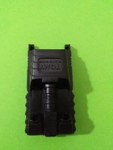 Tomy Zoids Red Horn The Terrible / Krark Prince Of Darkness Battery Box Cover - Picture 1 of 1