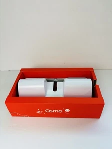 Base de repuesto y pieza reflectora Osmo para iPad - Imagen 1 de 5