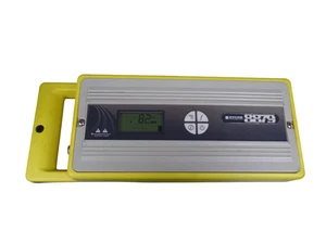 RYCOM 8879 CP WIRE LINE UTILITY CABLE PIPE LOCATOR - Free Shipping - Picture 1 of 5