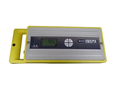 RYCOM 8879 CP WIRE LINE UTILITY CABLE PIPE LOCATOR - Free Shipping - Image 1 of 4