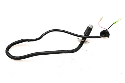 00 Yamaha Waverunner XL800 Thermoswitch Sensor XA800 - Image 1 of 3