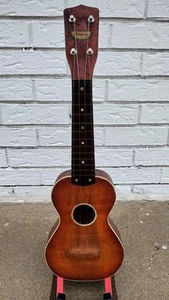 Harmony Ukuleles w/Bag! #2 -LL - Picture 1 of 6