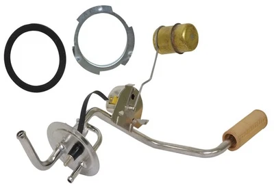 PLYMOUTH BARRACUDA UNIDAD DE ENVÍO DE COMBUSTIBLE 1/4, 3/8 LÍNEA 64-69 Foto 1 de 3