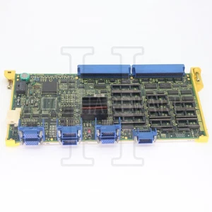 Used A16B-2201-0101 Memory Board For FANUC Free Shipping - Picture 1 of 5
