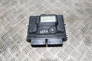 FORD PUMA MK1 ST 1.5 DRAGON EURO6.2 ENGINE ECU K1BY-12A650-BA  2019-2024 YJ71 - Picture 1 of 1