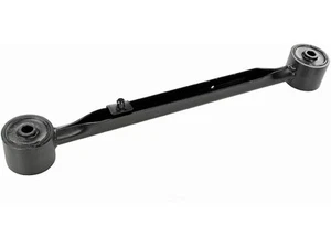 Rear Upper Control Arm For 2005-2009 Saab 97X 2006 2007 2008 MJ187SZ - Picture 1 of 1