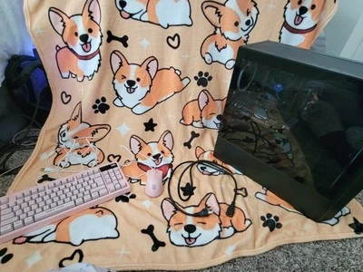 PC para juegos CyberpowerPC Gamer Xtreme VR Foto 1 de 4