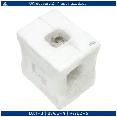 44265 LEGRAND, 44265 Legrand Isolation Transformer 250 VA for Control and ...... - Image 1 of 4