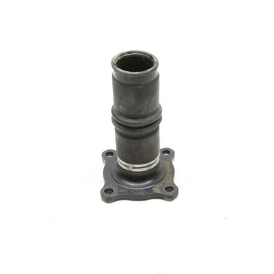 2008 arctic cat 366 OEM Output Flange 2402-193 - Image 1 of 4