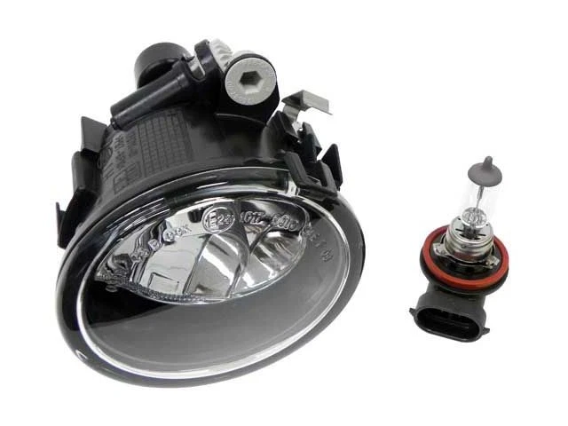 Front Left Fog Light For 11-17 BMW X3 X5 X6 VD28N8 Fog Light Hella - Изображение 1 из 1