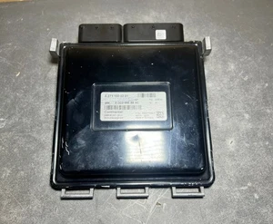 12-15 Mercedes Benz W204 C250 ECU ECM Engine Computer Control Module A2711500391 - Bild 1 von 12