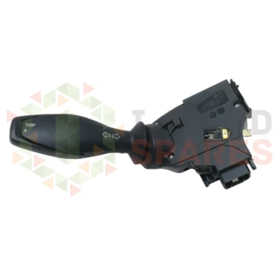 Ford Fiesta MK7 08 - 17 Indicator Stalk Genuine 8A6T-13335-BC OEM - Image 1 of 4