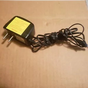 12V AC Adapter Ladegerät für Motorola 2210-02 Router Netzteil - Bild 1 von 7