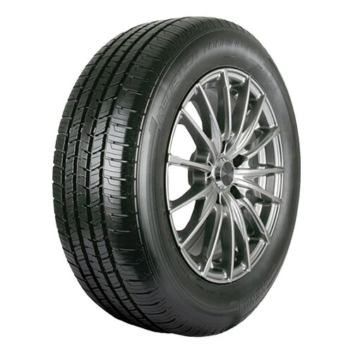 Kenda Kenetica KR217 225/60R16 98H BSW (4 Tires) - Image 1 of 1