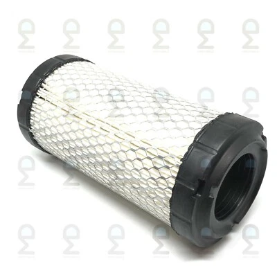 Élément Filtre à Air Pour Kawasaki Mule 3010 KAF620 4X4 1993 2001-2008 / Trans - Photo 1/2