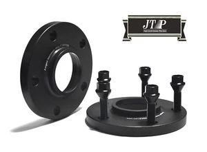 2x 20mm sécurité Élargisseurs de voie pour BMW,E36,E46,E90,E91,E92,E93,Z3,Z4,M3 - Bild 1 von 8