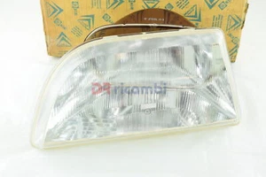 FARO FANALE PARTE ANTERIORE LATO SINISTRO CITROEN CX - CITROEN 5486455 5 486 455 - Imagen 1 de 5