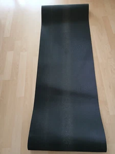 Ersatzteil Laufmatte für Laufband (284cm lang, 50cm breit) - Bild 1 von 2
