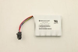 SuperCap, RAID 930 940, 7.6F, ThinkSystem Super Capacitor Module / RAID BBU #413 - Bild 1 von 1