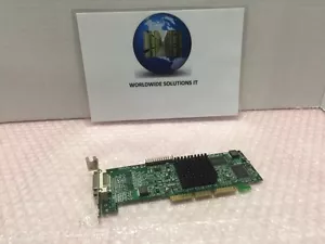 IBM 59P2277 Matrox Video Card - Picture 1 of 3