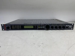 1 x Electro-Voice Dx34 Digital Sound System Processor - Picture 1 of 11