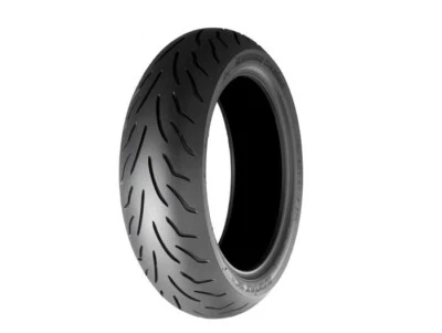 120/90-10-66J BRIDGESTONE BATTLAX SC GOMMA PNEUMATICO POSTERIORE 120/90-10 66J