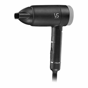 Las mejores ofertas en Vidal Sassoon Todo Tipo de Cabello Secador de pelo  Estándar Secador de pelo | eBay