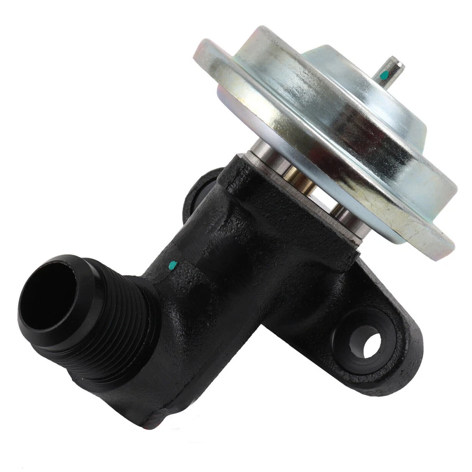 Válvula EGR de emisiones para Ford F150 F250 V8 camión Econoline Excursion Navigator Foto 1 de 4