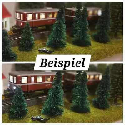 MAUSIS 3D DRUCK Primex 3018 & 4022 - Inneneinrichtungen. 3D Druck. Verschiedene Varianten