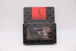 Advance parts for all iwaver (& Mini-Z) IW005A1 I-stock motor  NEUF - Picture 1 of 2