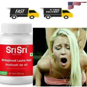 Get Hard Fast Acting /Rock Hard Play Time Male Performance 60 Pills Free Ship - Picture 1 of 4