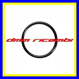 Paraolio o-ring coperchio filtro olio KTM 950 990 1050 1090 1190 1290 0770400025 - Foto 1 di 1
