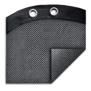 PoolCoverChoice Winter Swimming Pool Cover for 15 ft Round Pool - Picture 1 of 3