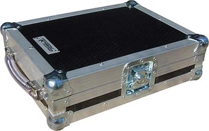 Sennheiser G3 EW300 drahtloses Handsystem Schwan Flight Case (Sechskant) - Bild 1 von 5