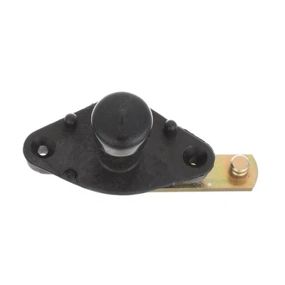 Genuine Mopar 1991-1995 Town & Country Caravan Grand Caravan Pivot 5017773AA - Image 1 of 4