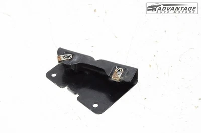 2003-2007 HUMMER H2 6.0L V8 BATTERY TRAY HOLDER LOWER SUPPORT MOUNT BRACKET OEM - Image 1 of 4