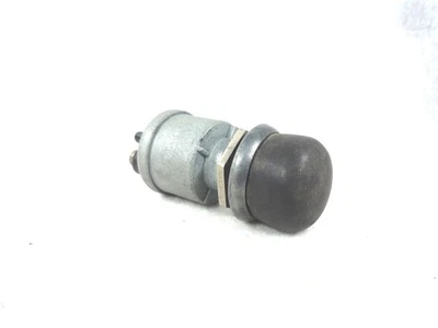 Vauxhall Bedford Floor Switch Wyvern Cresta Velox Victor Viva Firenza Magnum - Image 1 of 4